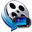 Aneesoft PSP Video Converter icon