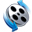 Aneesoft Video Converter Pro screenshot